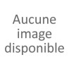 copy of 